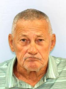 Craig Alan Moore a registered Sexual Offender or Predator of Florida