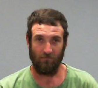 Travis Wade Mathis a registered Sexual Offender or Predator of Florida