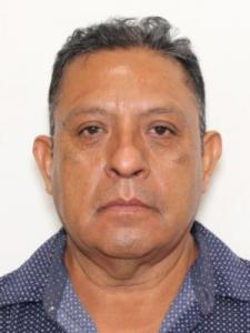 Hilario Hoyos a registered Sexual Offender or Predator of Florida