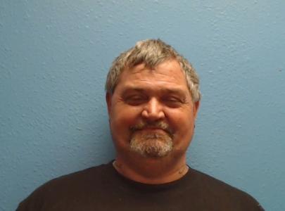 Eric Daniel Staggs a registered Sexual Offender or Predator of Florida