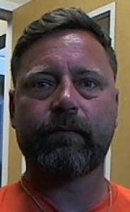 Brian Mathew Cedarwall a registered Sexual Offender or Predator of Florida
