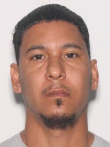 Michael Cruz a registered Sexual Offender or Predator of Florida