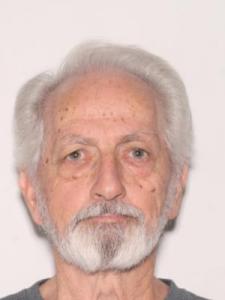 Michael Dean Lowry a registered Sexual Offender or Predator of Florida