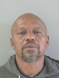 Clearthur Lavelle Stanley a registered Sexual Offender or Predator of Florida