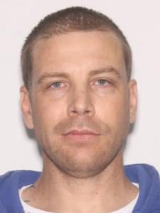 Matthew Bradley Henson a registered Sexual Offender or Predator of Florida