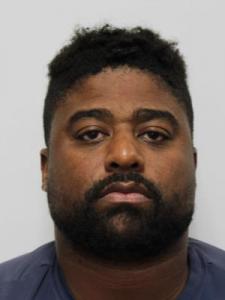 Christopher Jonathan Vaxter a registered Sexual Offender or Predator of Florida