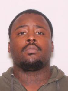 Keyshawn Jamal Dumis a registered  of Florida