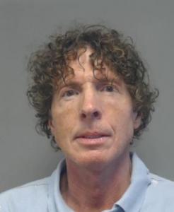 Anthony Carlton Fonseca a registered Sexual Offender or Predator of Florida