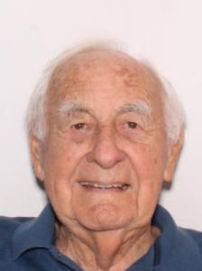 William Alen Flanders a registered Sexual Offender or Predator of Florida