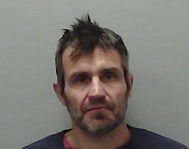 Michael Scott Childs a registered Sexual Offender or Predator of Florida