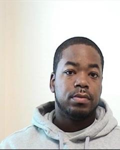 Israel Nelson Rowe Jr a registered Sexual Offender or Predator of Florida