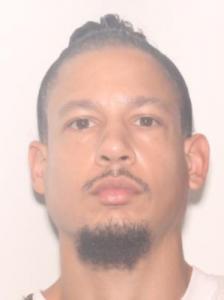 Jeremy P Alicea a registered Sexual Offender or Predator of Florida