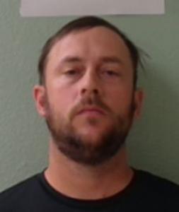 Shane Edward Shirley a registered Sexual Offender or Predator of Florida