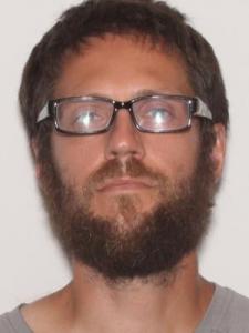 David Alexander Brewis a registered Sexual Offender or Predator of Florida