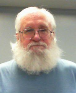 Russell Scott Hardman a registered Sexual Offender or Predator of Florida