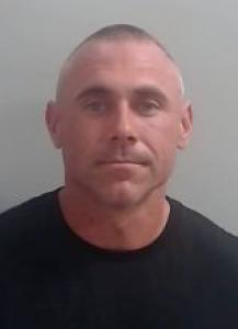 Kevin Charles Embleton a registered Sexual Offender or Predator of Florida