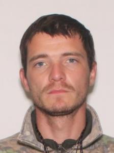 Christopher Edwin Wilson a registered Sexual Offender or Predator of Florida