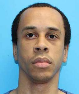 Chenson Pierre a registered Sexual Offender or Predator of Florida