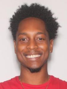 Devin Lemont Dease a registered Sexual Offender or Predator of Florida