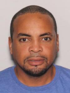 Craig Alexander Harley a registered Sexual Offender or Predator of Florida