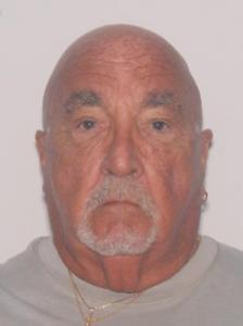 Albert Allen Mozek a registered  of Florida