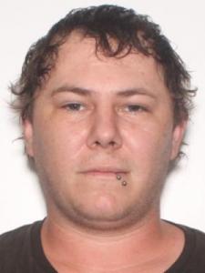 Michael Anthony Snyder a registered Sexual Offender or Predator of Florida