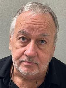 Steven J Behrendt a registered Sex Offender of Ohio