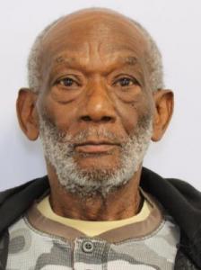 Henry Frank King Jr a registered Sexual Offender or Predator of Florida