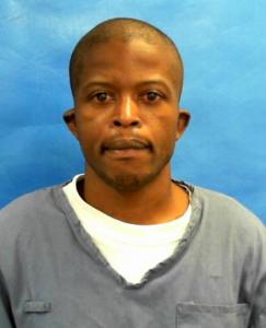 Adrian Nelson Junior a registered Sexual Offender or Predator of Florida