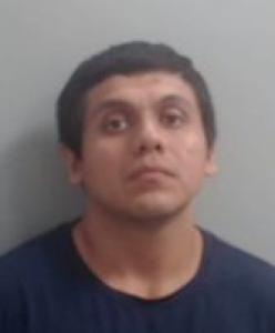 Omar Eligio Paz a registered Sexual Offender or Predator of Florida