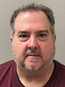 Steven Charles Gates a registered Sexual Offender or Predator of Florida