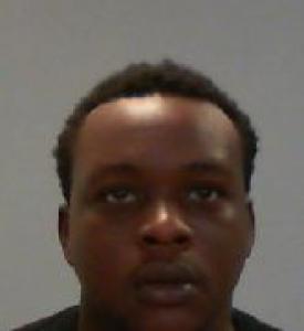 Ta'keytrick Daveon Nelson a registered Sexual Offender or Predator of Florida