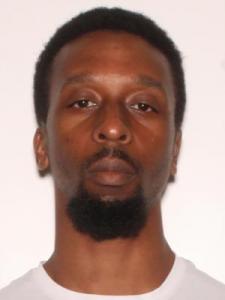 Christopher Justin Thomas a registered Sexual Offender or Predator of Florida