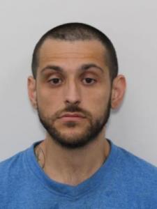 Johnathan Robert Munson a registered Sexual Offender or Predator of Florida