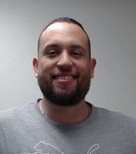 Cesar Augusto Guerrero a registered Sexual Offender or Predator of Florida