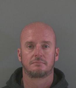 Scotty Lee Page a registered Sexual Offender or Predator of Florida