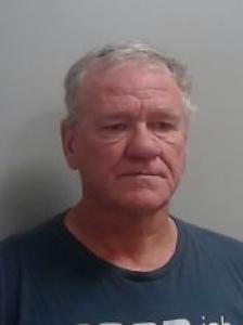 Michael Jerome Holt a registered Sexual Offender or Predator of Florida