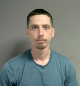 Jacek Stanislaw Kolodziejczyk a registered Sexual Offender or Predator of Florida