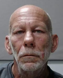 Robert Paul Bentley a registered Sexual Offender or Predator of Florida