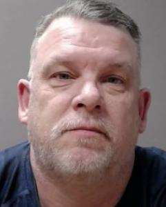 Gregory Christopher Young a registered Sexual Offender or Predator of Florida