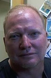 Matthew Robert Gormley a registered Sexual Offender or Predator of Florida