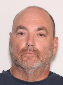 Joseph Christopher Gianquitti a registered Sexual Offender or Predator of Florida
