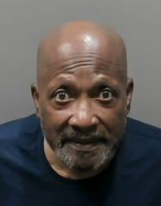 Simon Sylvester Blakeley a registered Sexual Offender or Predator of Florida