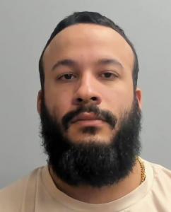 Gabriel Martinez a registered Sexual Offender or Predator of Florida