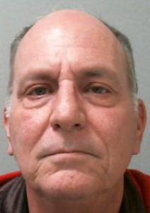 John Caviglia III a registered Sexual Offender or Predator of Florida