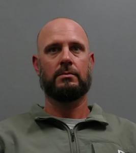 Aaron William Timm a registered Sexual Offender or Predator of Florida