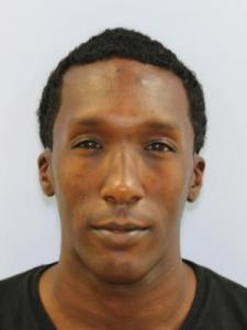 Malik Francis Dietz a registered Sexual Offender or Predator of Florida