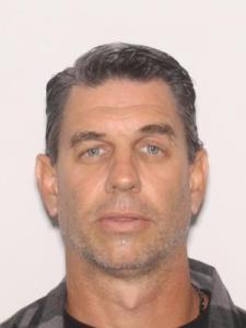 Tony Matthew Sheldon a registered Sexual Offender or Predator of Florida