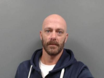 Clayton Jay Thompson a registered Sexual Offender or Predator of Florida