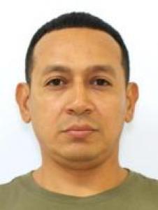 Hector Augusto Saenz Navarro a registered Sexual Offender or Predator of Florida